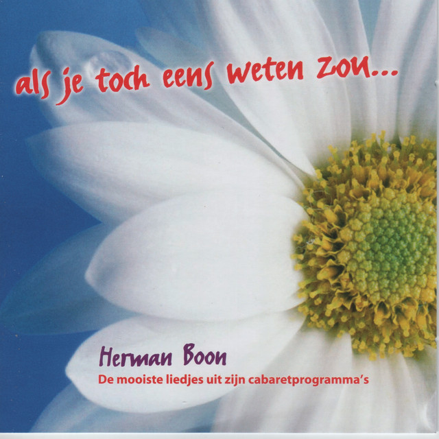 Zullen we ruilen