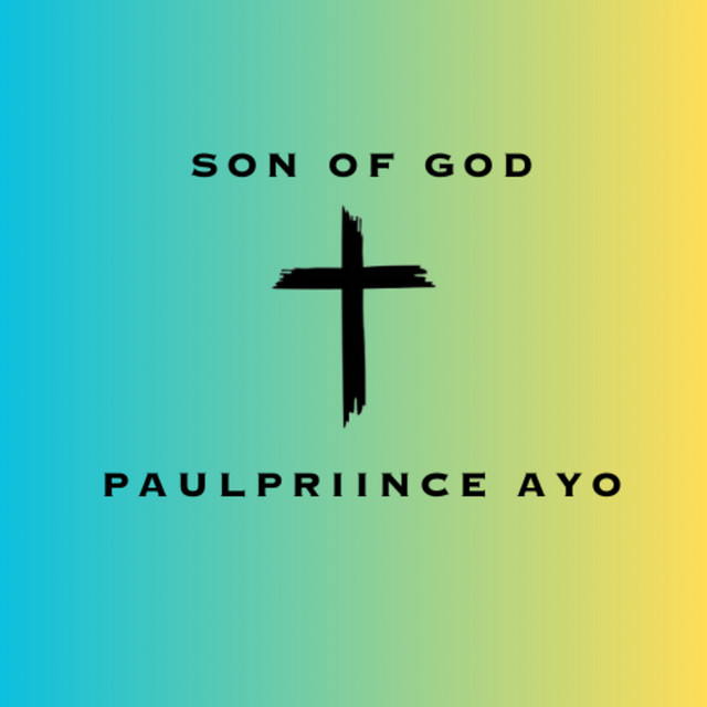 Son of God