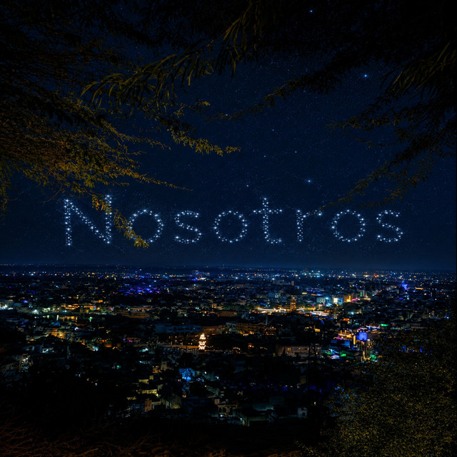 Nosotros