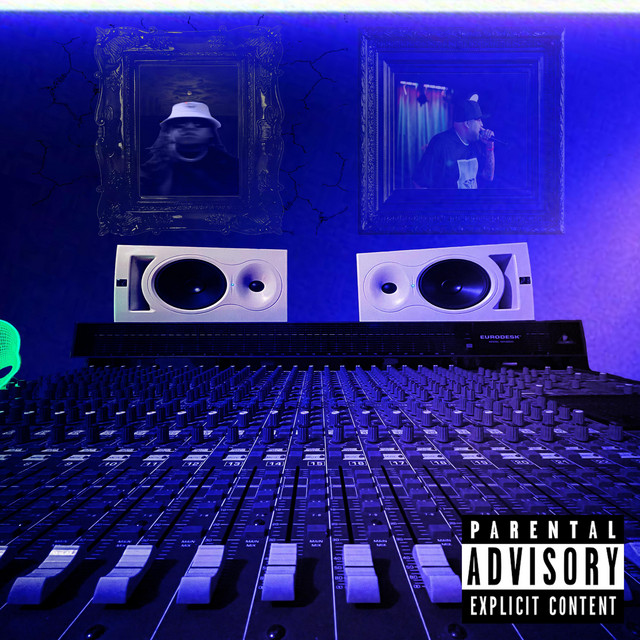NightShift cover art