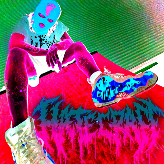 Fabuloso