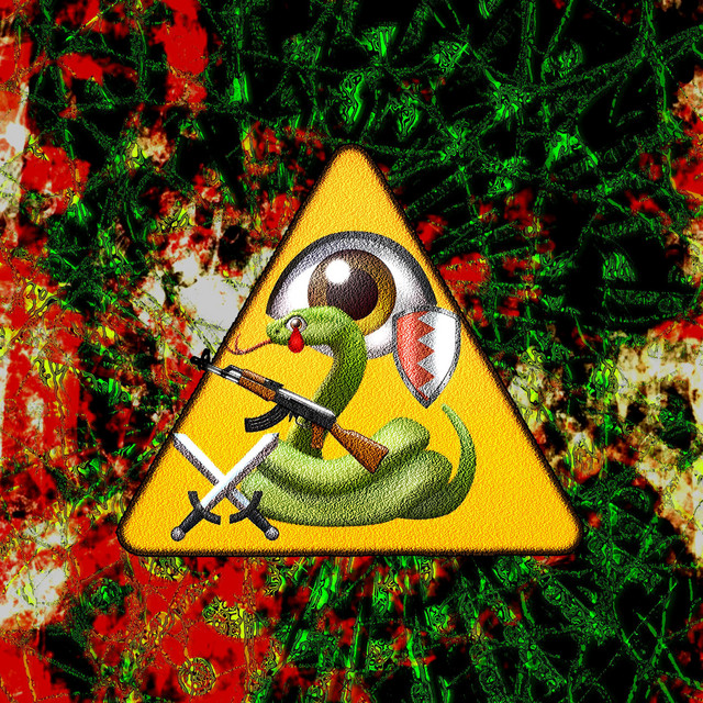 SlimeSzn! cover art