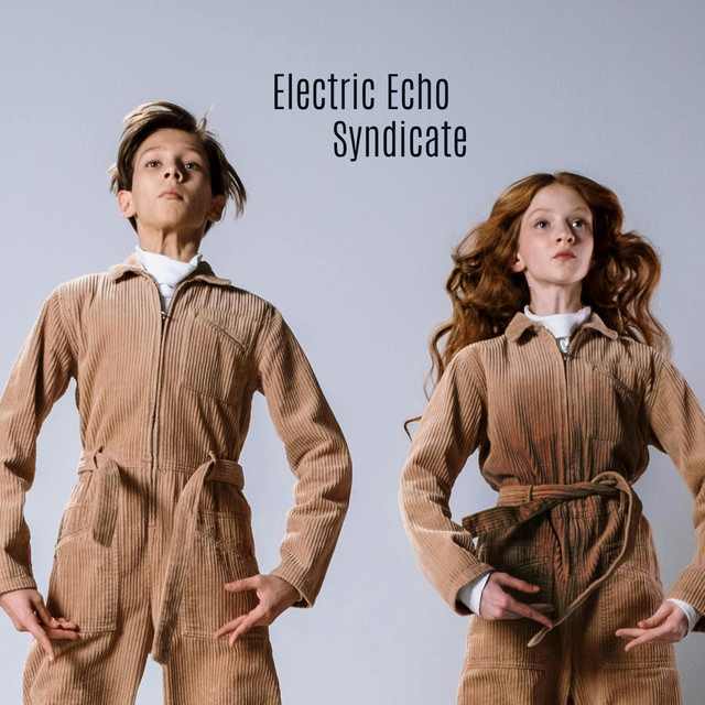 Electric Echo Syndicate
