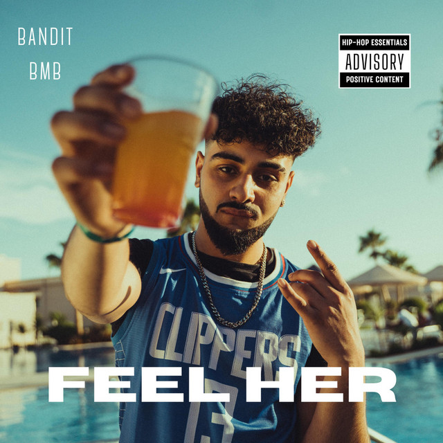 Bandit | Spotify