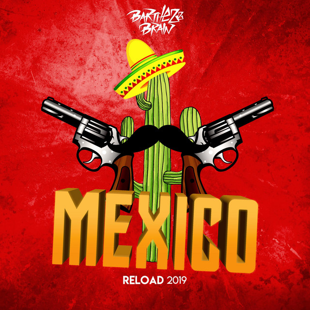 Mexico (Reload 2019)