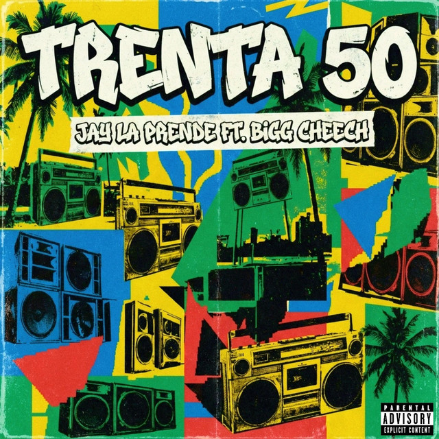 30/50