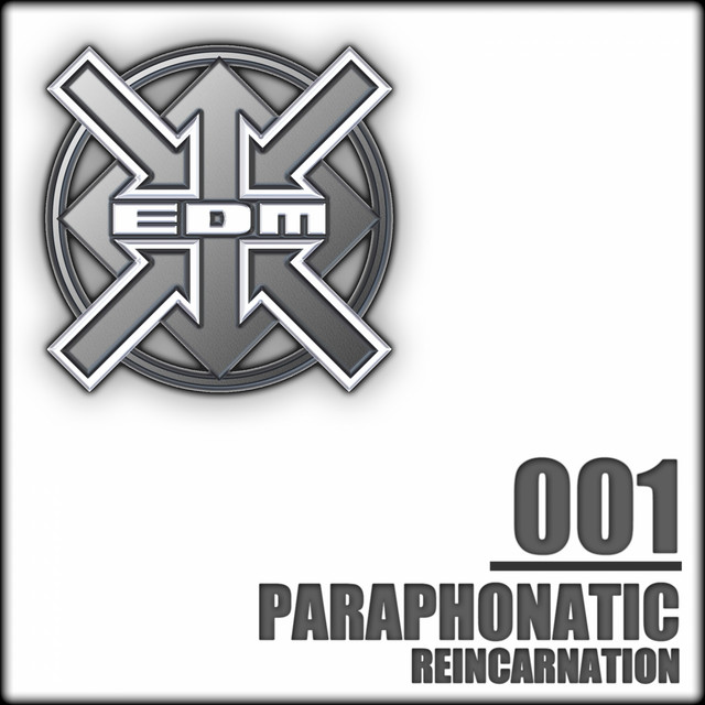 Reincarnation - Timo Maas & Gary D. Remix