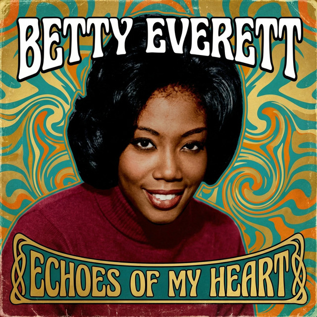 The Shoop Shoop Song (It's in His Kiss) - song and lyrics by Betty