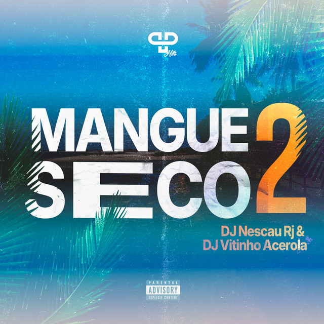 Mangue Seco 2.0