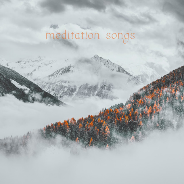 Mindful Soundscape, Vol. 2