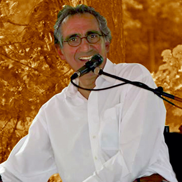 Romantic Ballads (Unplugged)