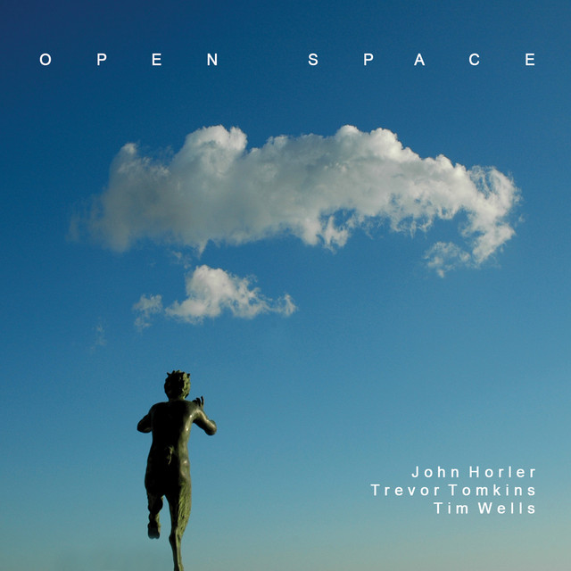 John Horler/Trevor Tomkins/Tim Wells | Spotify
