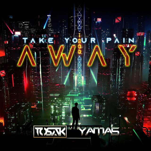 Take Your Pain Away