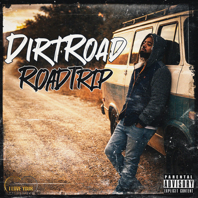 DirtRoad