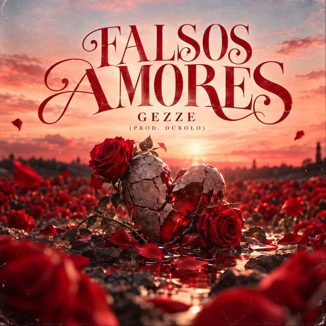 Falsos Amores