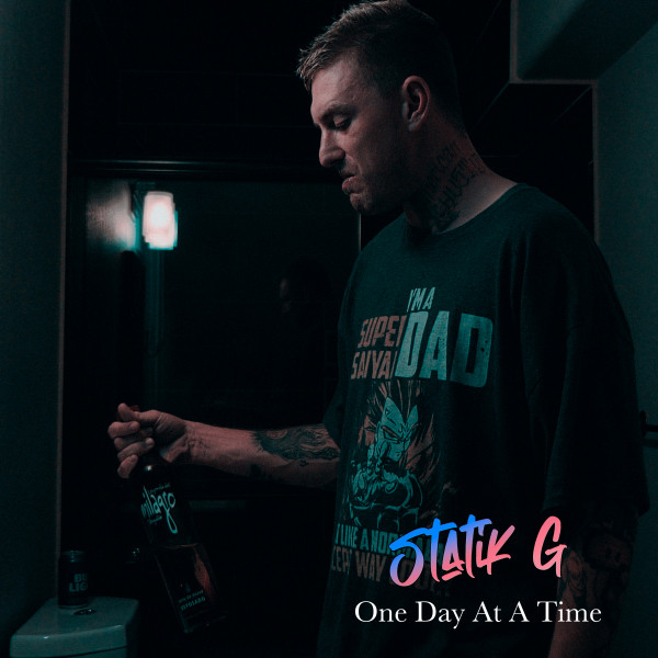 One Day at a Time