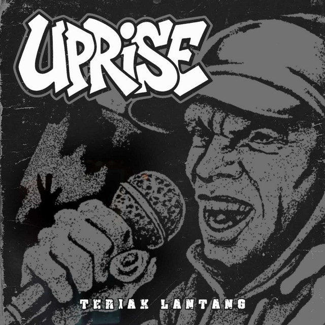Uprise HC