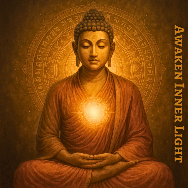 Tibetan Mantras to Awaken Inner Light