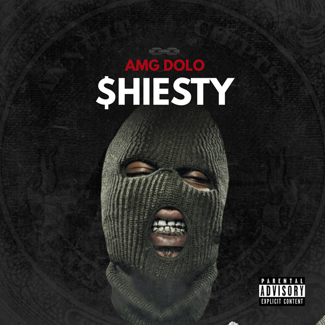 Shiesty - song and lyrics by AMG Dolo | Spotify
