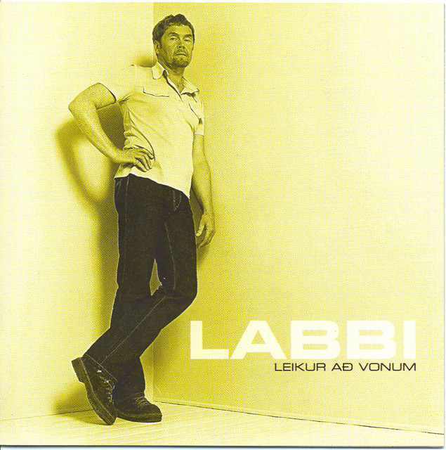 Labbi