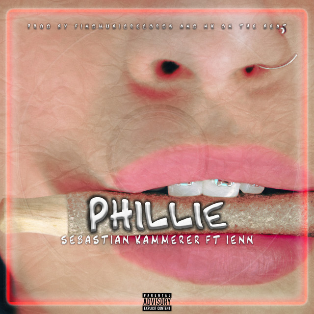 Phillie