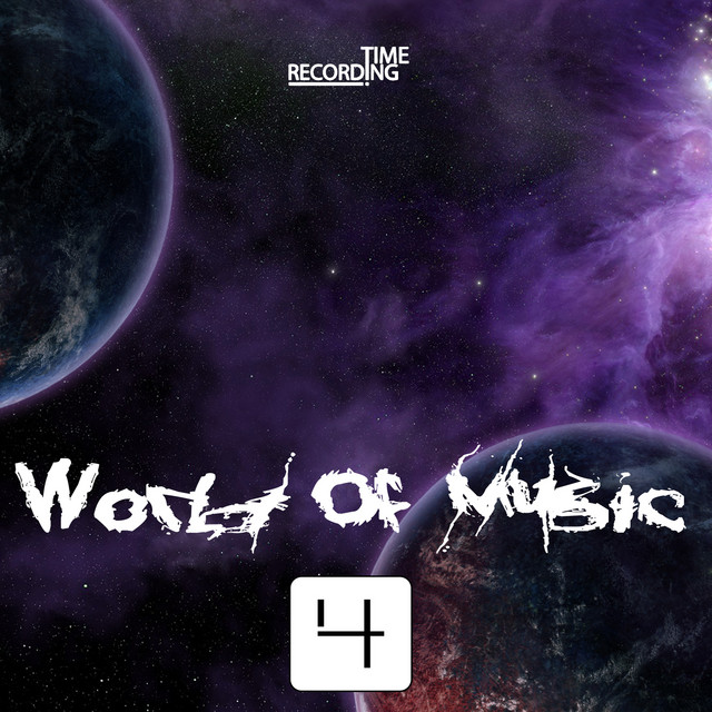 World Of Music Vol 4 - Compilation by Various Artists | Spotify