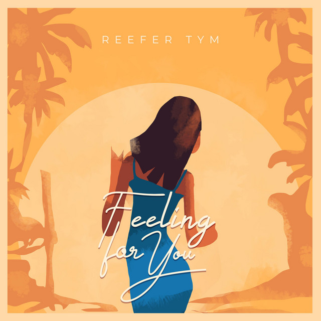 Feeling for You