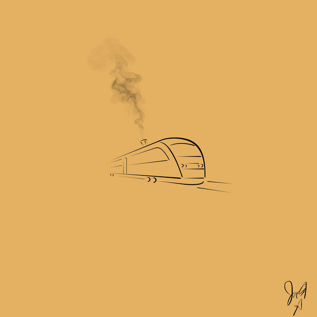 Hop On or Fuck Off 2 cover art