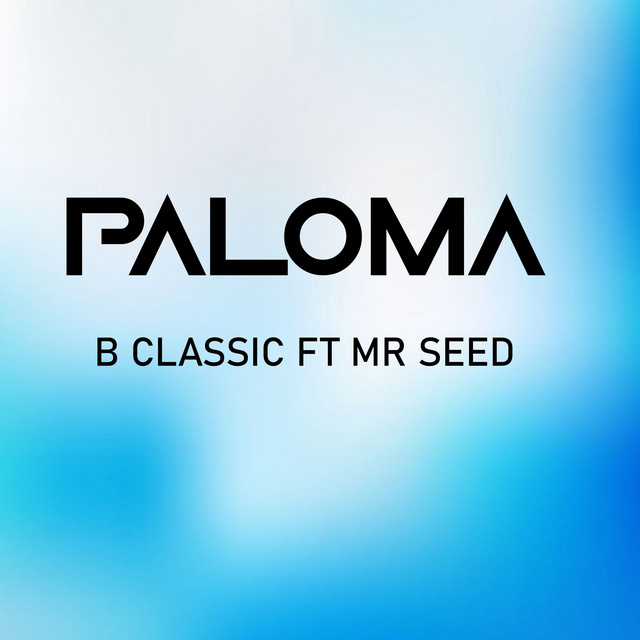 Paloma