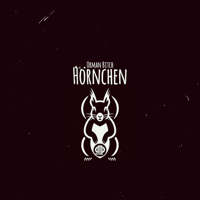Hörnchen cover
