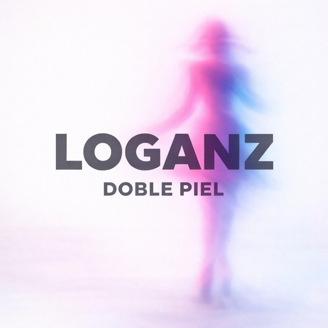 LOGANZ - DOBLE PIEL