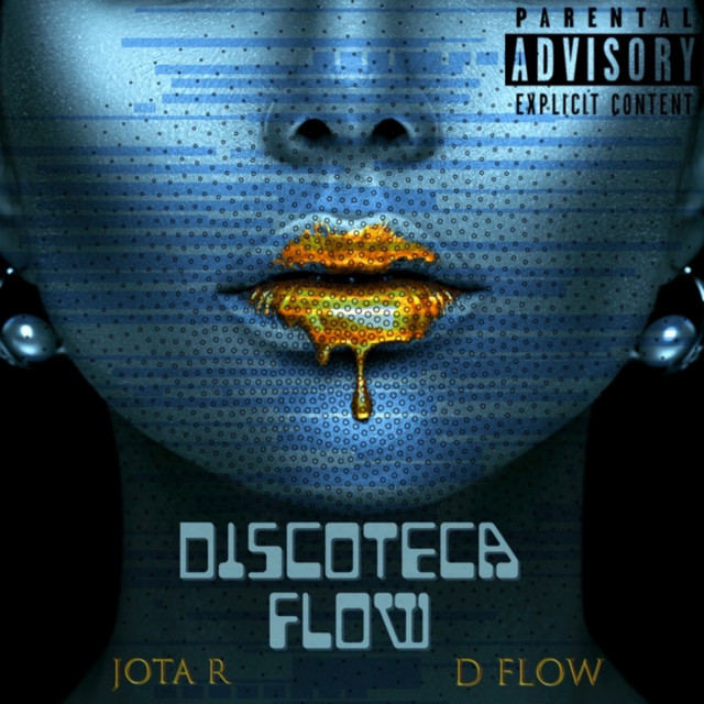 Discoteca Flow - Single by Dflow | Spotify