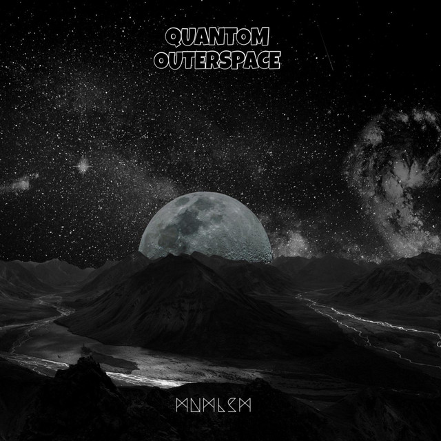 Outerspace
