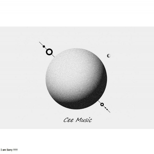 008 - Original Mix cover art