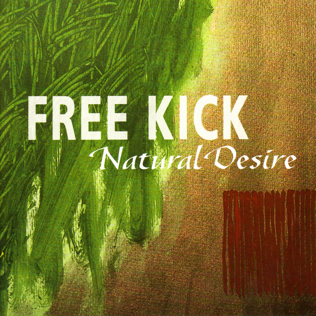 Free Kick Photo
