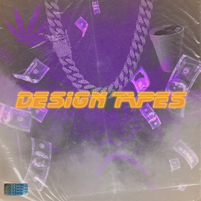 Design Tapes