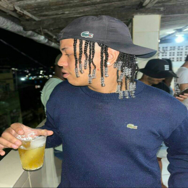 Putaria do Jota