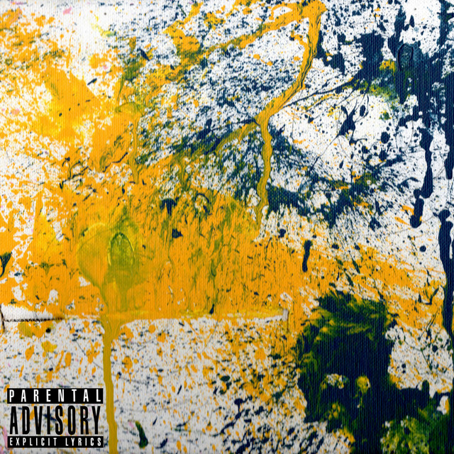 R E S U R G E N C E cover art