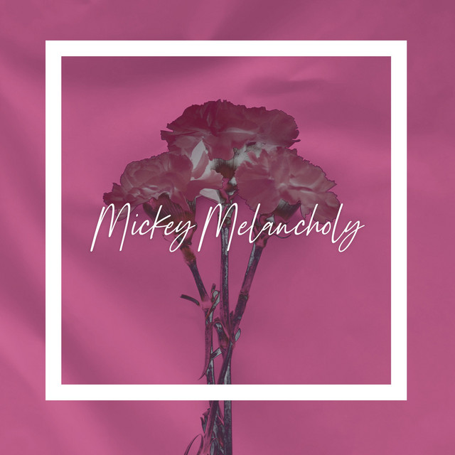 Mickey Melancholy
