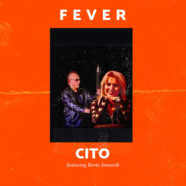 CITO | Spotify