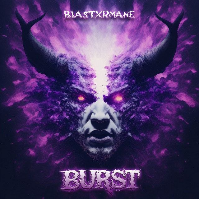 BURST