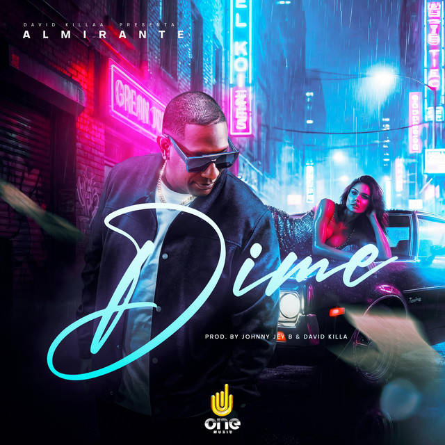 David Killa