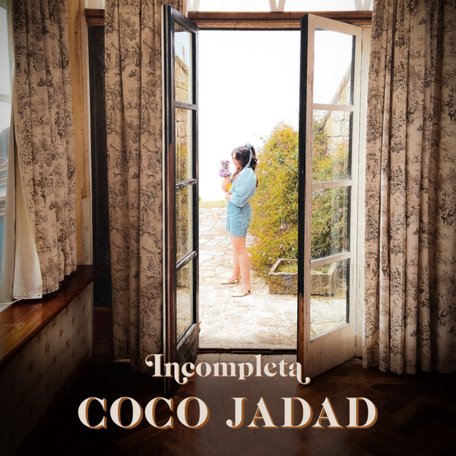 Incompleta