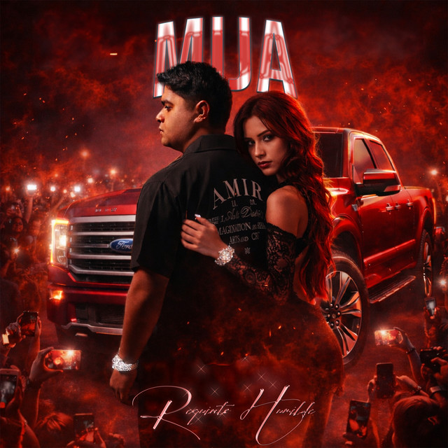 MIJA