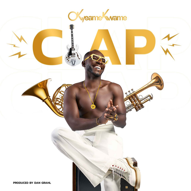Clap