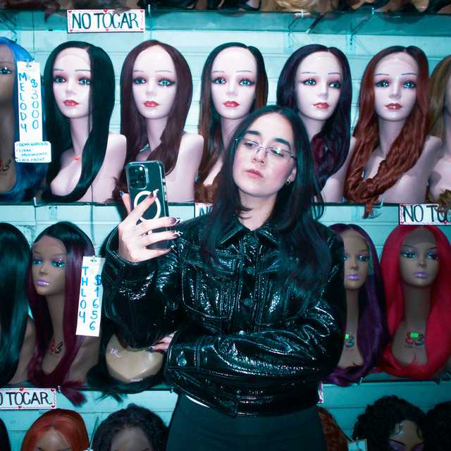 Popstar