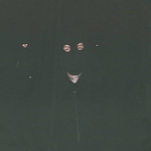 Immortal cover art