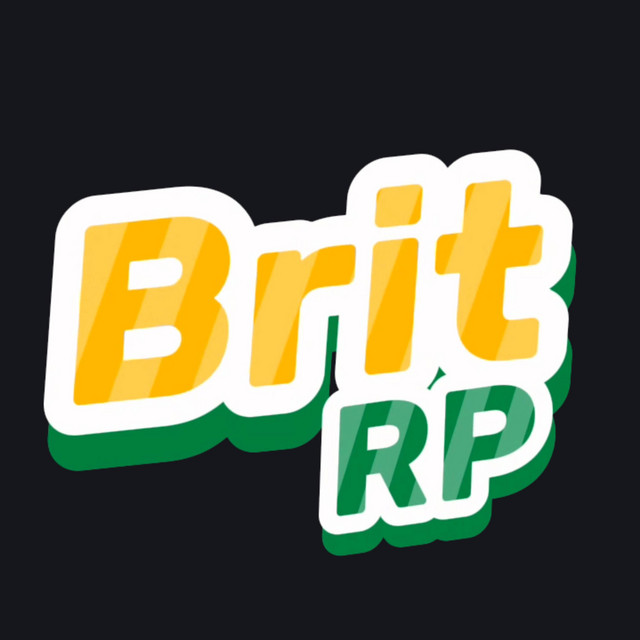Loading Screen (Brit RP) - Single by dp | Spotify