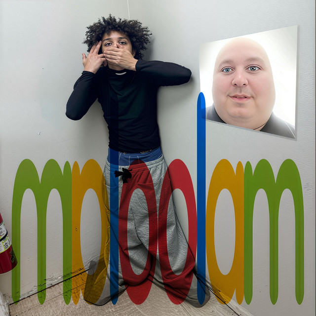 hubertsobased cover art
