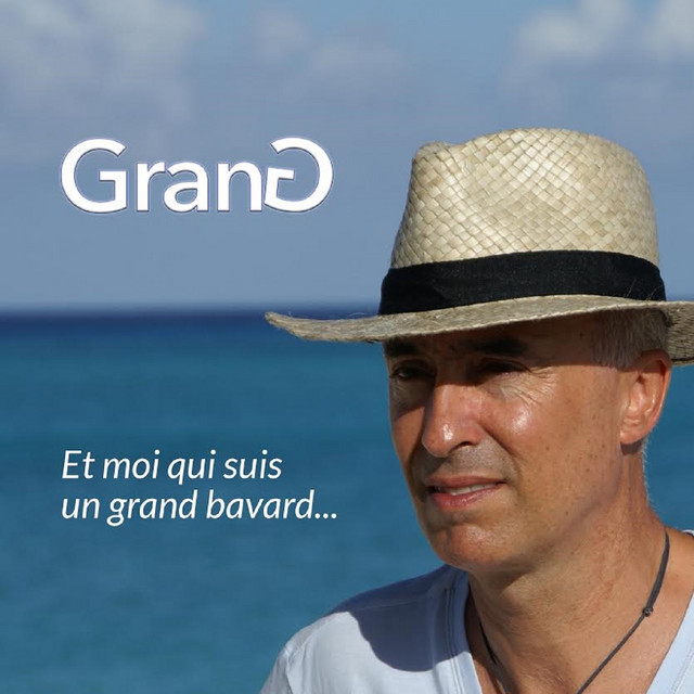 GranG photo